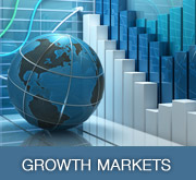 Growth Markets