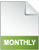 Monthly