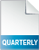 Quarterly