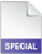 Special