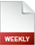 Weekly