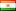 Flag of Niger