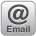 Email this!