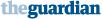 Guardian Logo