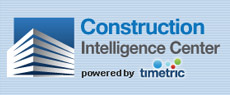 Construction Intelligence Centre