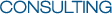 Timetric Services