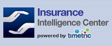 Insurance Intelligence Centre