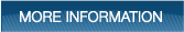 More Information - Click here