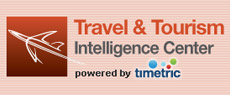 Tourism Intelligence Centre