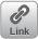 Get a link
