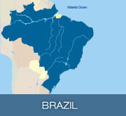 Brazil