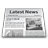 Newspaper