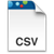 Download CSV