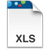 Download XLS